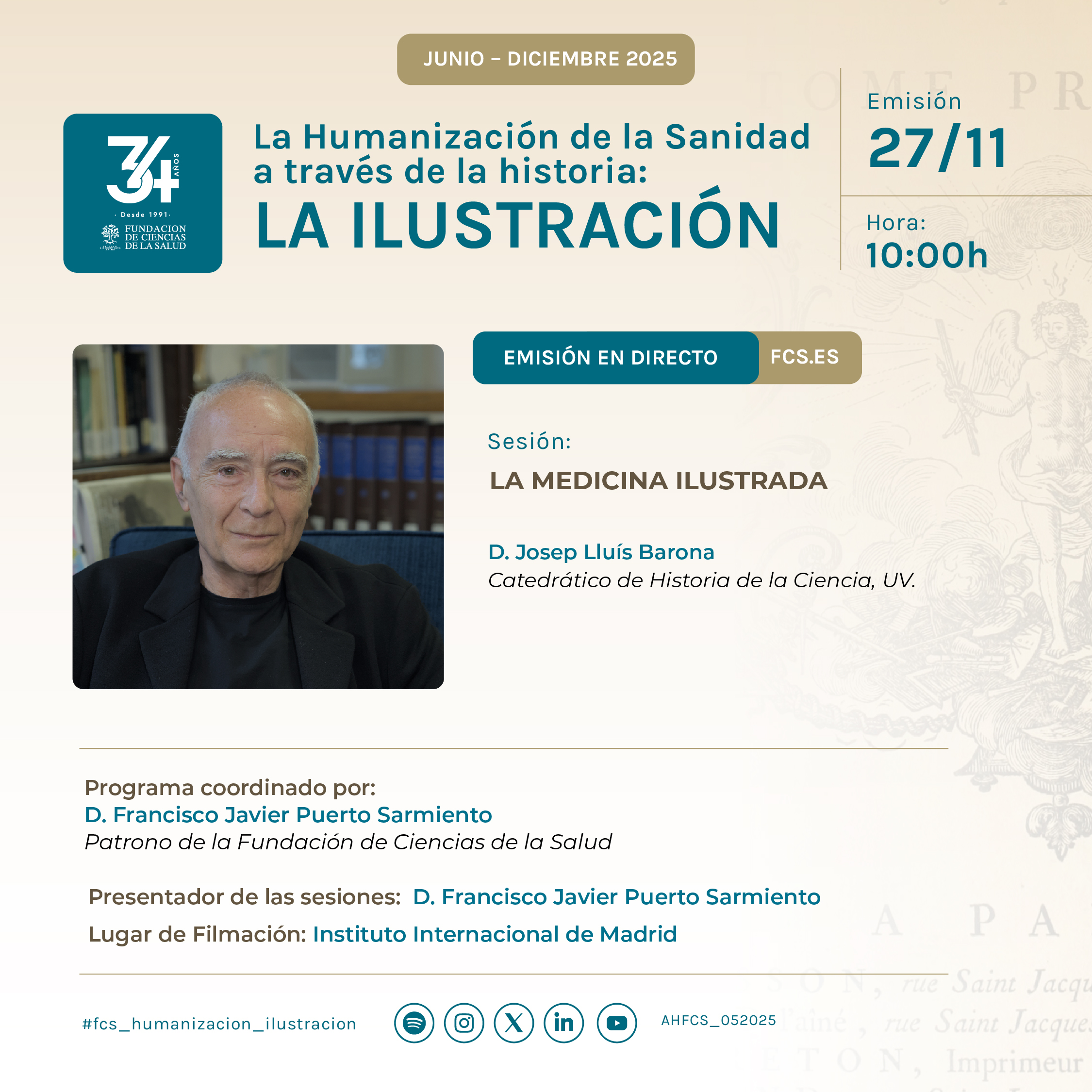 imatge de la noticia